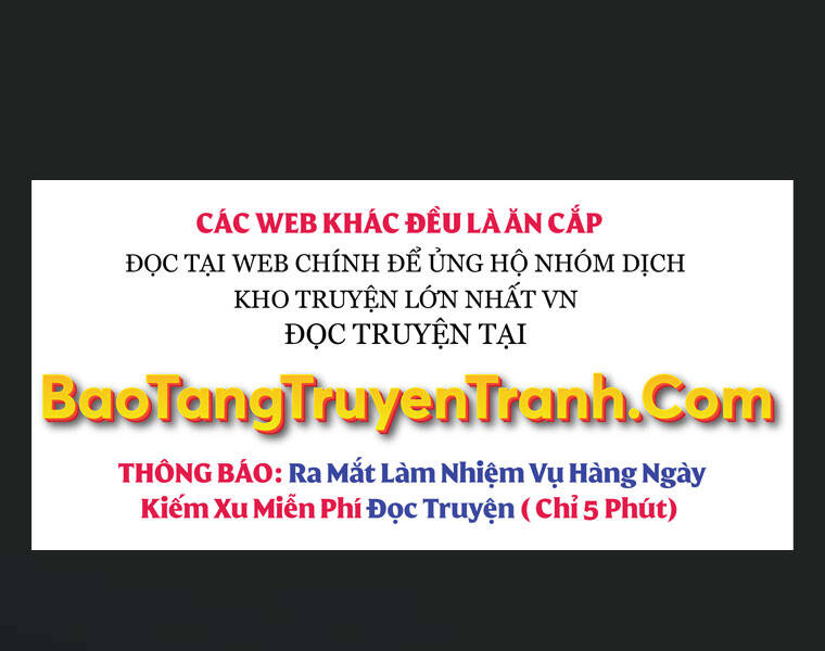 Có Thật Đây Là Anh Hùng Không? Chapter 13 - Trang 2