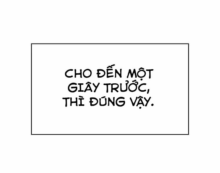 Có Thật Đây Là Anh Hùng Không? Chapter 13 - Trang 2