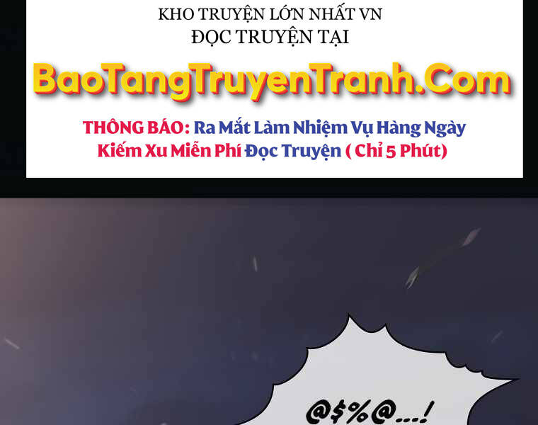 Có Thật Đây Là Anh Hùng Không? Chapter 13 - Trang 2