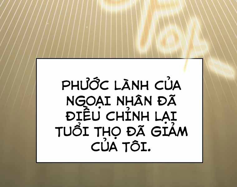 Có Thật Đây Là Anh Hùng Không? Chapter 13 - Trang 2