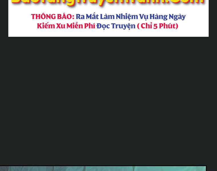 Có Thật Đây Là Anh Hùng Không? Chapter 13 - Trang 2