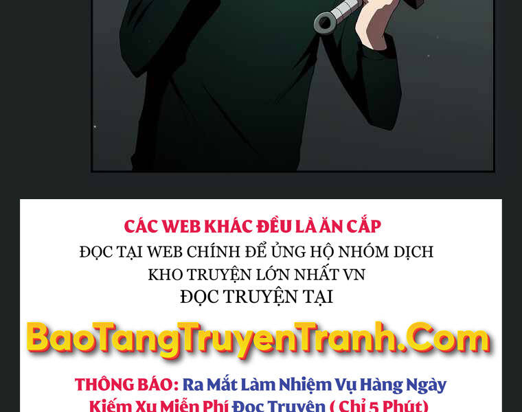 Có Thật Đây Là Anh Hùng Không? Chapter 13 - Trang 2