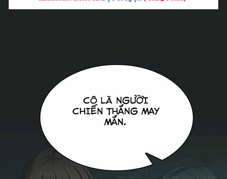 Có Thật Đây Là Anh Hùng Không? Chapter 13 - Trang 2