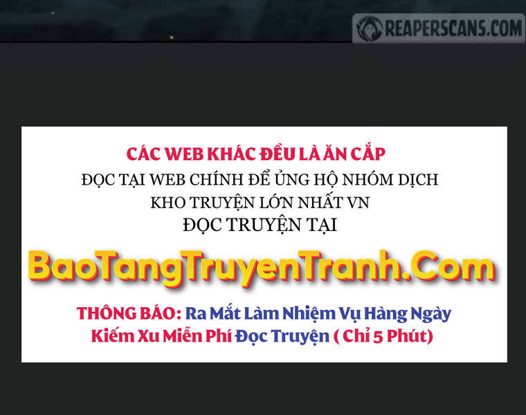 Có Thật Đây Là Anh Hùng Không? Chapter 13 - Trang 2