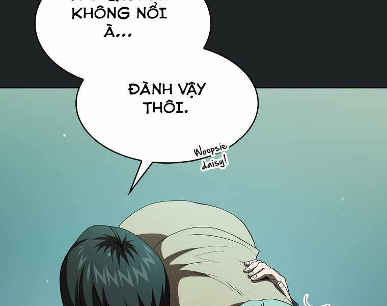 Có Thật Đây Là Anh Hùng Không? Chapter 13 - Trang 2