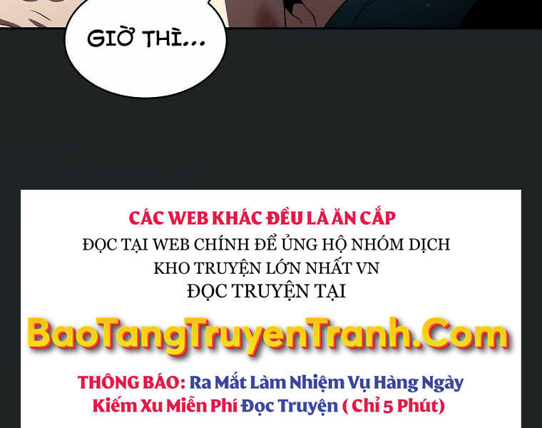 Có Thật Đây Là Anh Hùng Không? Chapter 13 - Trang 2