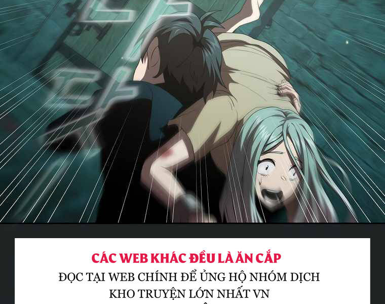 Có Thật Đây Là Anh Hùng Không? Chapter 13 - Trang 2