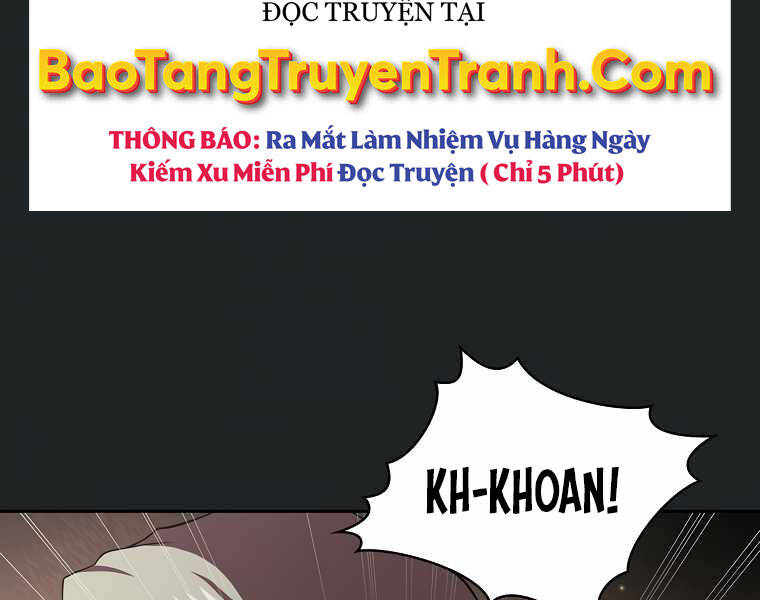 Có Thật Đây Là Anh Hùng Không? Chapter 13 - Trang 2