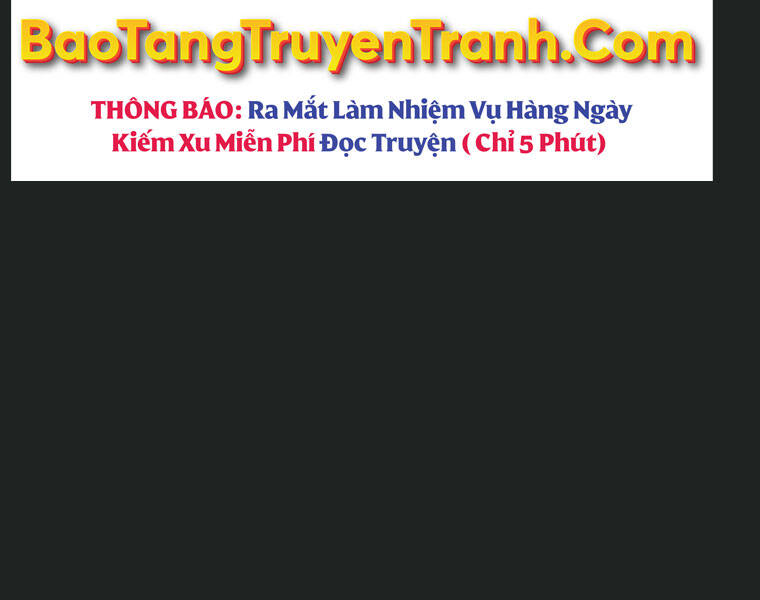 Có Thật Đây Là Anh Hùng Không? Chapter 13 - Trang 2