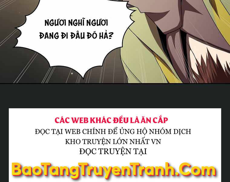 Có Thật Đây Là Anh Hùng Không? Chapter 13 - Trang 2