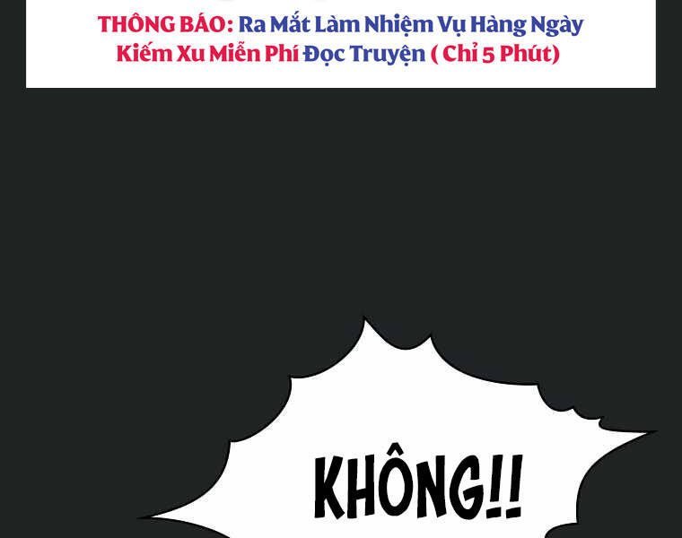 Có Thật Đây Là Anh Hùng Không? Chapter 13 - Trang 2