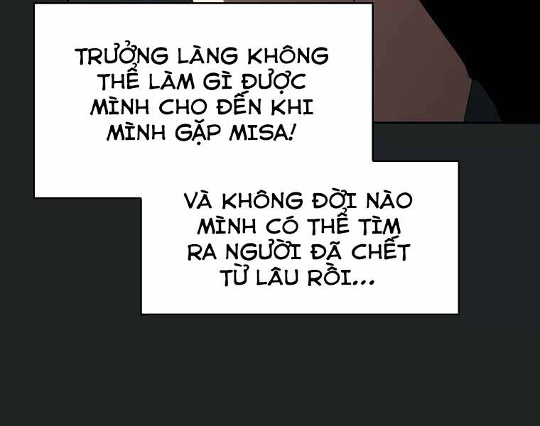 Có Thật Đây Là Anh Hùng Không? Chapter 13 - Trang 2