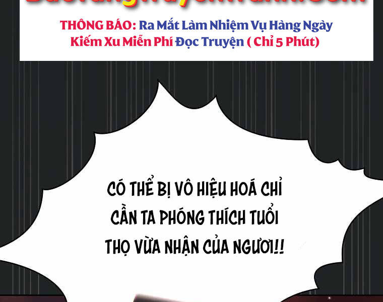 Có Thật Đây Là Anh Hùng Không? Chapter 13 - Trang 2