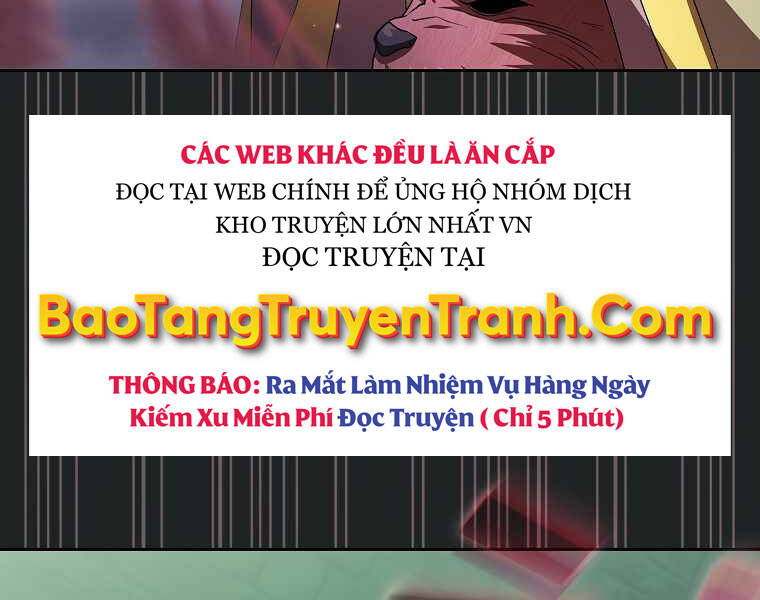 Có Thật Đây Là Anh Hùng Không? Chapter 13 - Trang 2