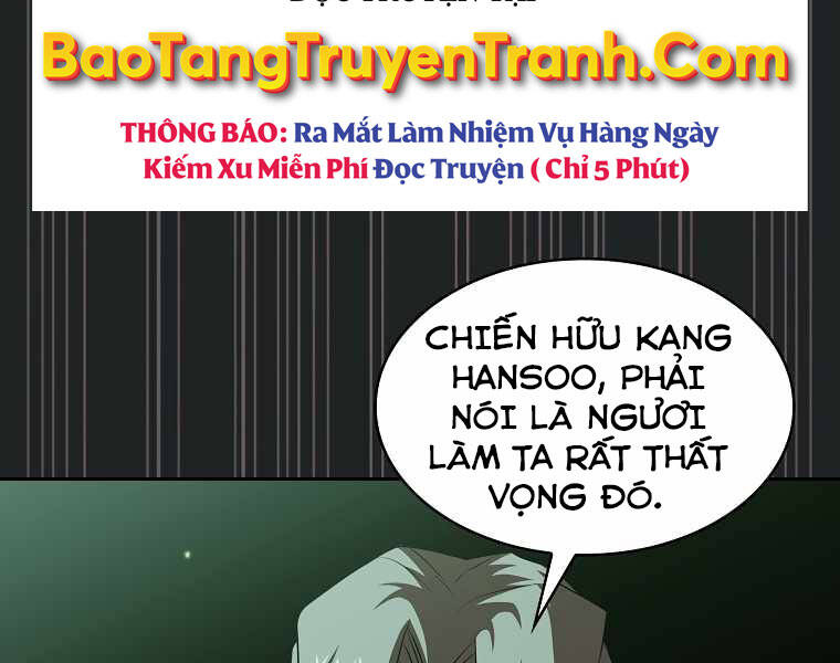 Có Thật Đây Là Anh Hùng Không? Chapter 13 - Trang 2