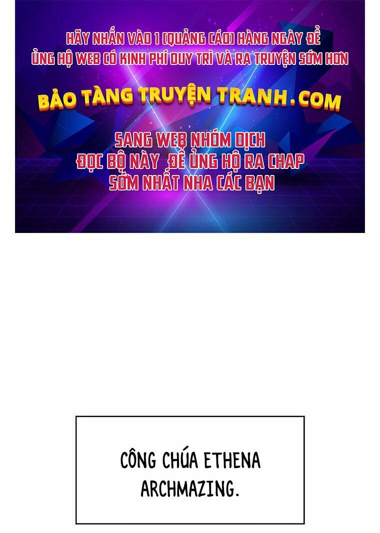 Có Thật Đây Là Anh Hùng Không? Chapter 12 - Trang 2