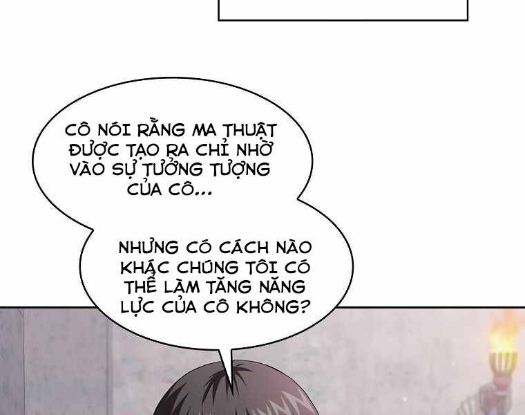 Có Thật Đây Là Anh Hùng Không? Chapter 12 - Trang 2