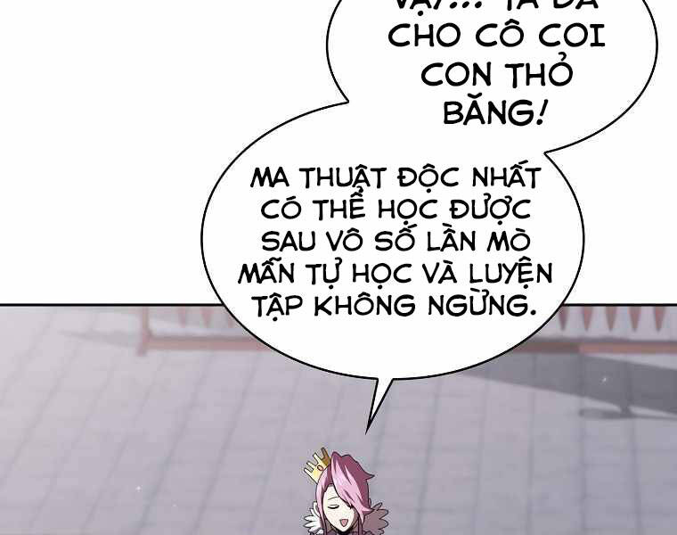 Có Thật Đây Là Anh Hùng Không? Chapter 12 - Trang 2