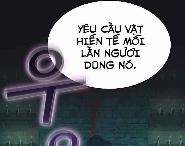 Có Thật Đây Là Anh Hùng Không? Chapter 12 - Trang 2