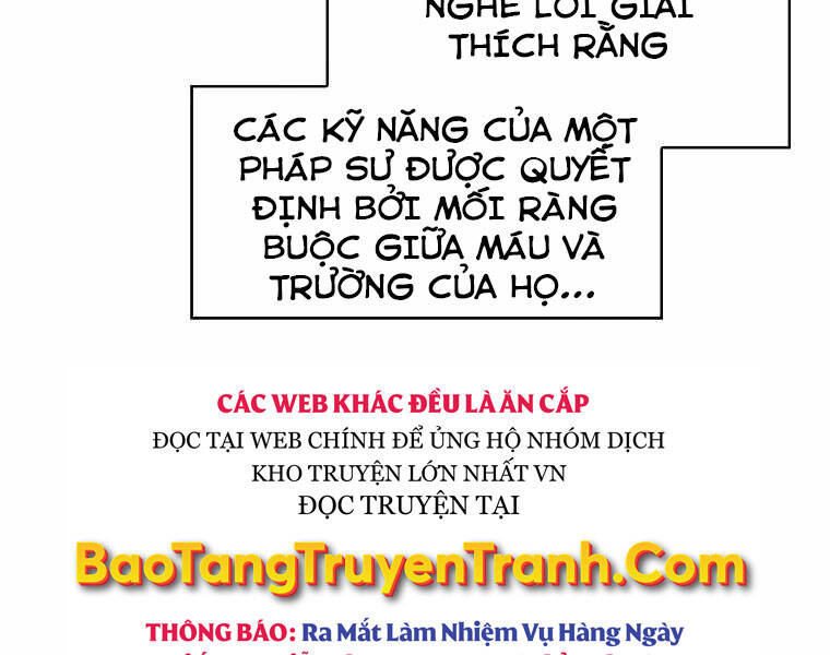 Có Thật Đây Là Anh Hùng Không? Chapter 12 - Trang 2