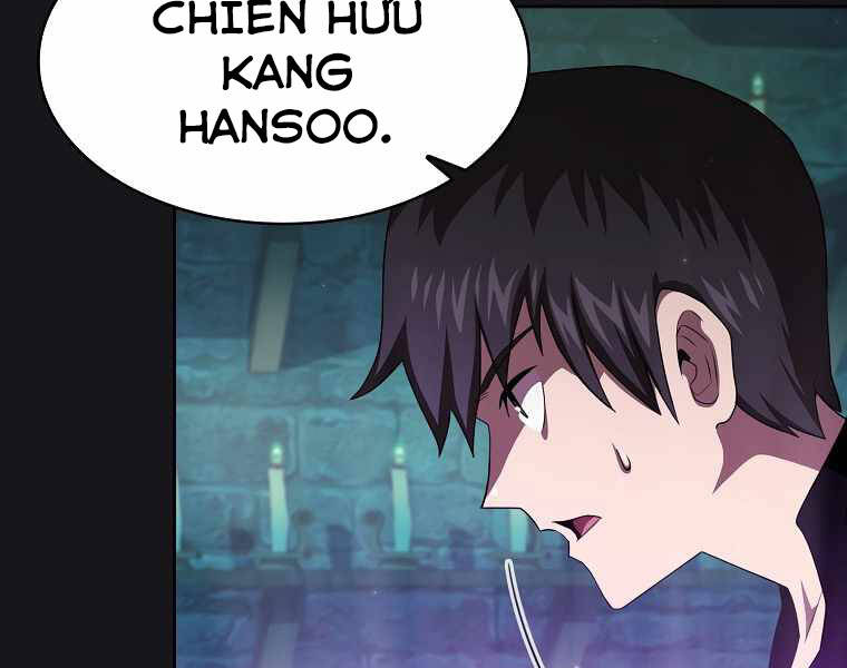 Có Thật Đây Là Anh Hùng Không? Chapter 12 - Trang 2