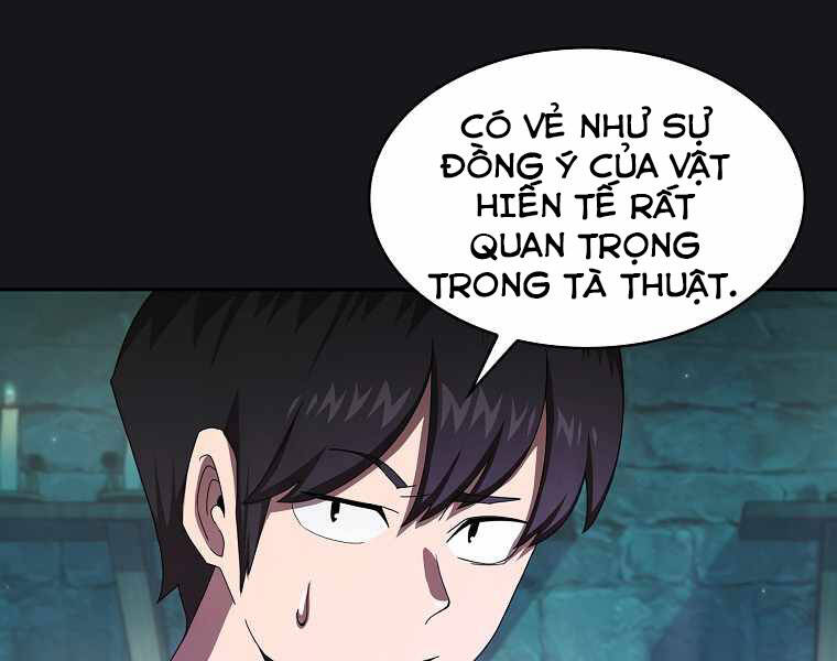 Có Thật Đây Là Anh Hùng Không? Chapter 12 - Trang 2