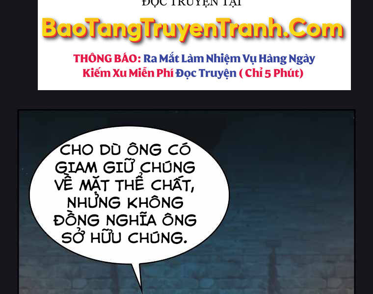 Có Thật Đây Là Anh Hùng Không? Chapter 12 - Trang 2