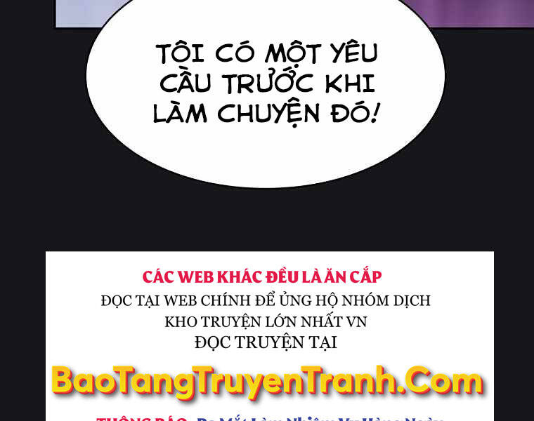 Có Thật Đây Là Anh Hùng Không? Chapter 12 - Trang 2