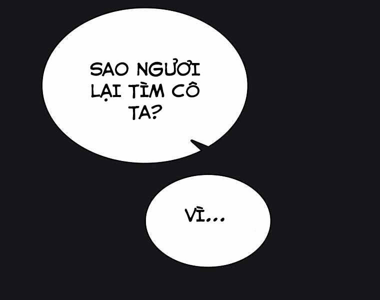 Có Thật Đây Là Anh Hùng Không? Chapter 12 - Trang 2