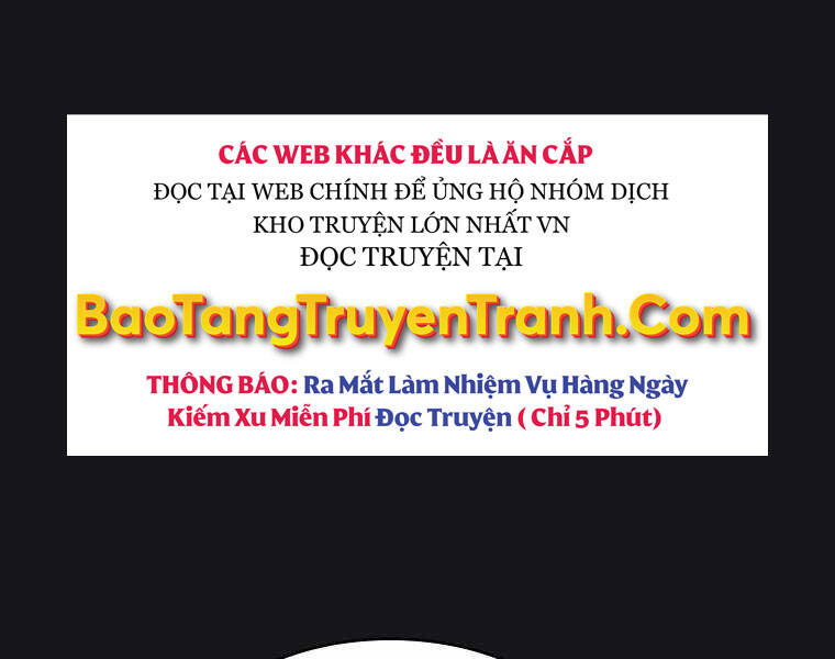 Có Thật Đây Là Anh Hùng Không? Chapter 12 - Trang 2