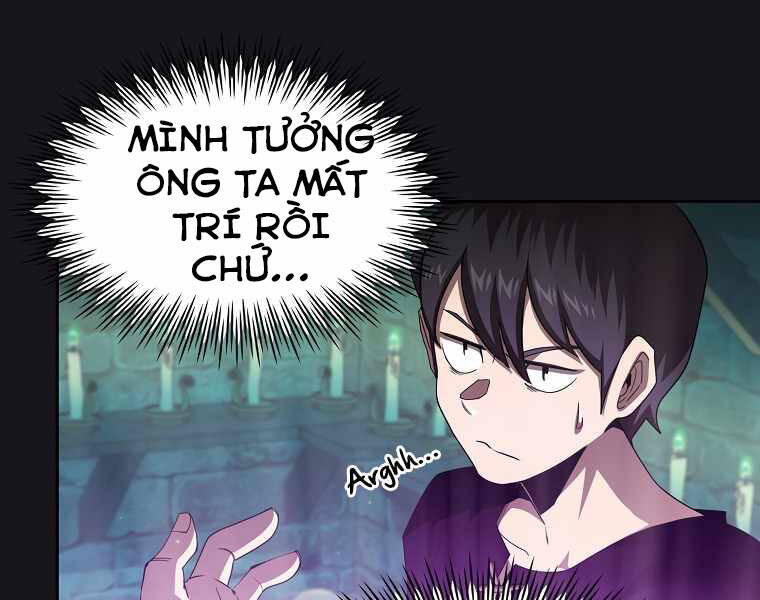 Có Thật Đây Là Anh Hùng Không? Chapter 12 - Trang 2