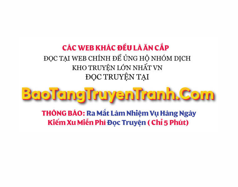 Có Thật Đây Là Anh Hùng Không? Chapter 12 - Trang 2