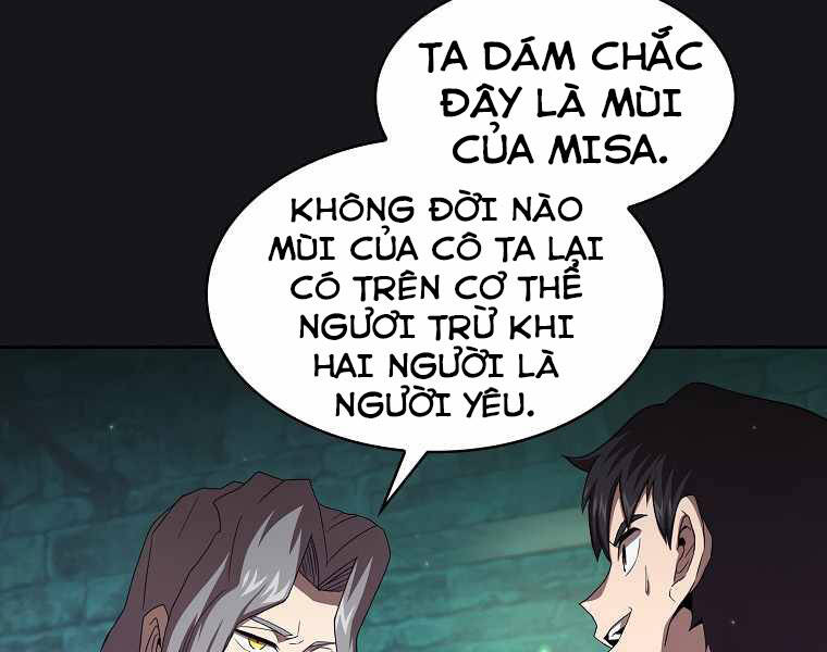 Có Thật Đây Là Anh Hùng Không? Chapter 12 - Trang 2