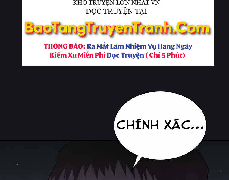 Có Thật Đây Là Anh Hùng Không? Chapter 12 - Trang 2