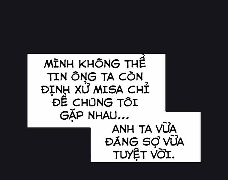 Có Thật Đây Là Anh Hùng Không? Chapter 12 - Trang 2