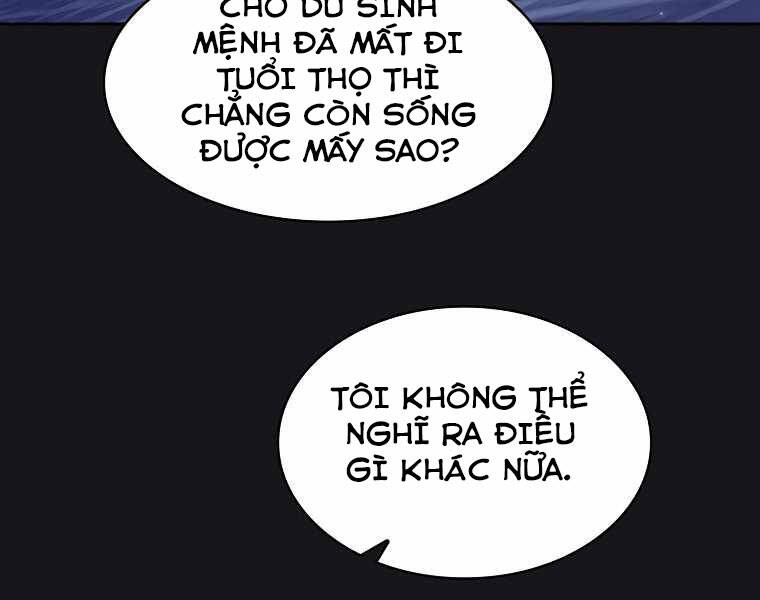 Có Thật Đây Là Anh Hùng Không? Chapter 12 - Trang 2