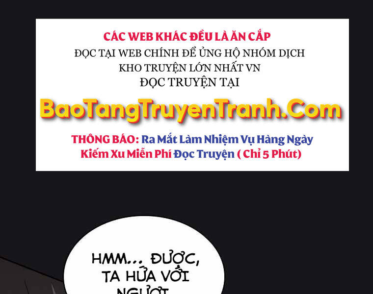 Có Thật Đây Là Anh Hùng Không? Chapter 12 - Trang 2