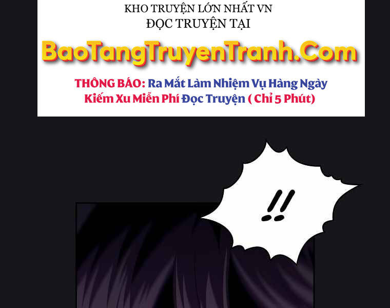 Có Thật Đây Là Anh Hùng Không? Chapter 12 - Trang 2