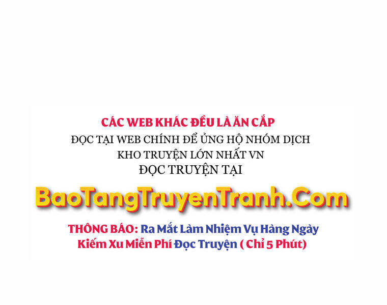 Có Thật Đây Là Anh Hùng Không? Chapter 12 - Trang 2