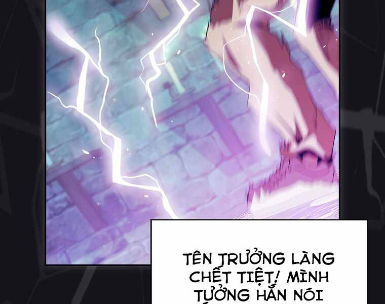 Có Thật Đây Là Anh Hùng Không? Chapter 12 - Trang 2