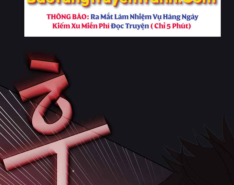 Có Thật Đây Là Anh Hùng Không? Chapter 12 - Trang 2