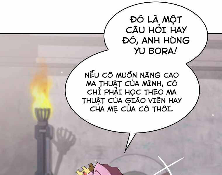 Có Thật Đây Là Anh Hùng Không? Chapter 12 - Trang 2