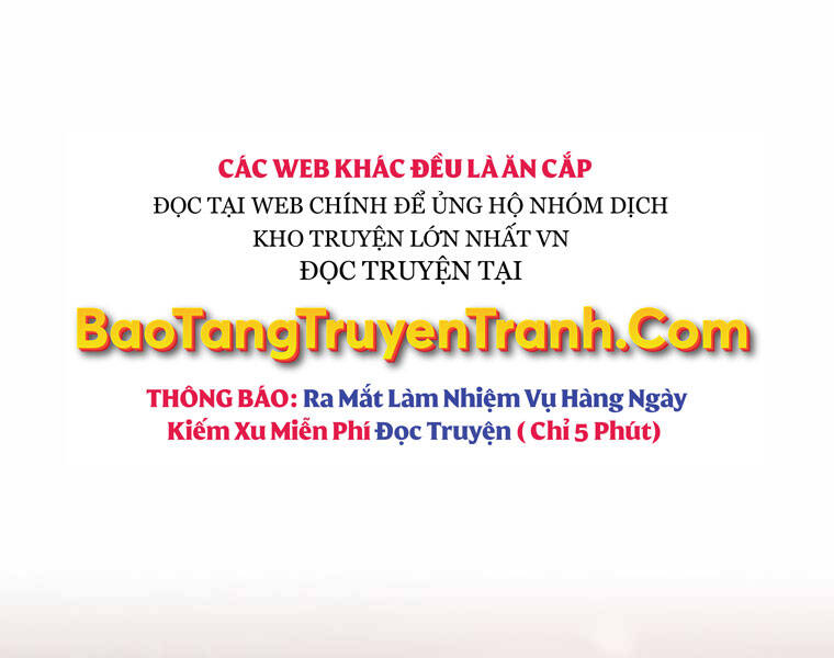 Có Thật Đây Là Anh Hùng Không? Chapter 12 - Trang 2