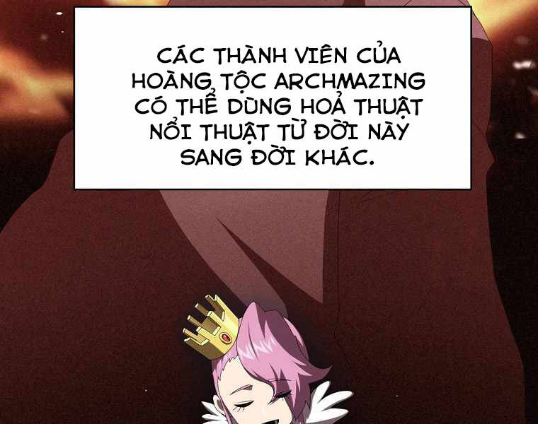 Có Thật Đây Là Anh Hùng Không? Chapter 12 - Trang 2