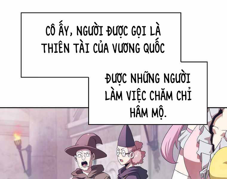 Có Thật Đây Là Anh Hùng Không? Chapter 12 - Trang 2