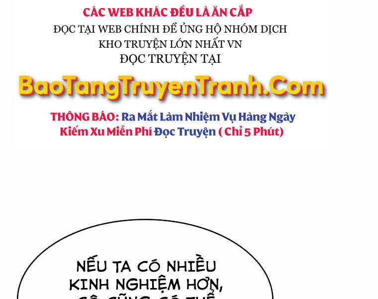 Có Thật Đây Là Anh Hùng Không? Chapter 12 - Trang 2