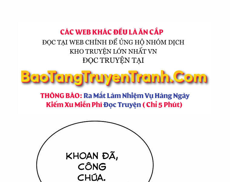 Có Thật Đây Là Anh Hùng Không? Chapter 12 - Trang 2