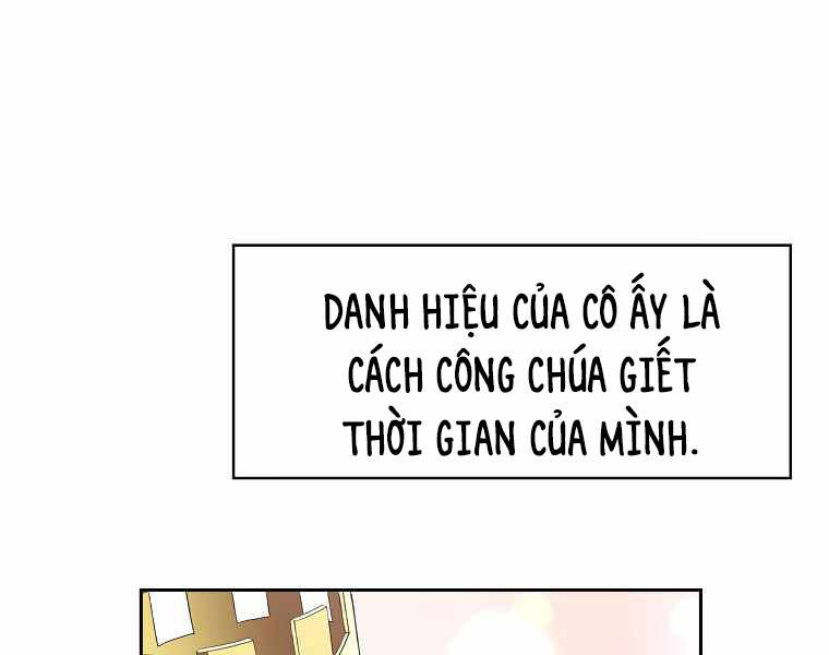 Có Thật Đây Là Anh Hùng Không? Chapter 12 - Trang 2