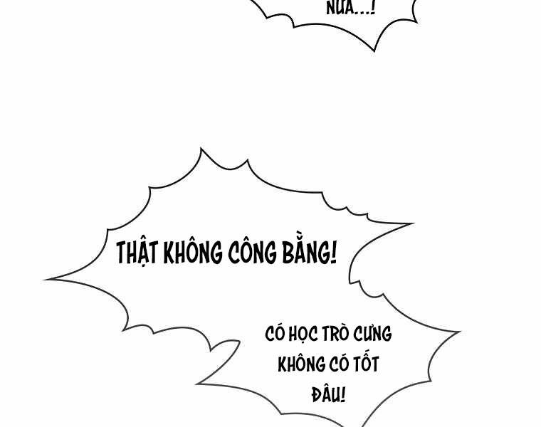 Có Thật Đây Là Anh Hùng Không? Chapter 12 - Trang 2