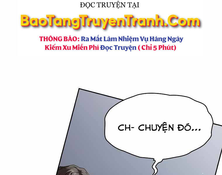 Có Thật Đây Là Anh Hùng Không? Chapter 12 - Trang 2